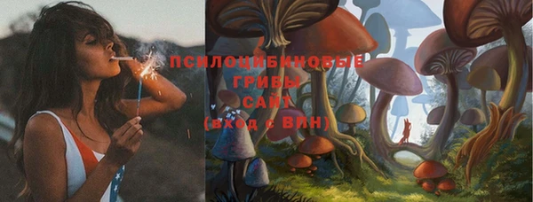 прущая мука Баксан