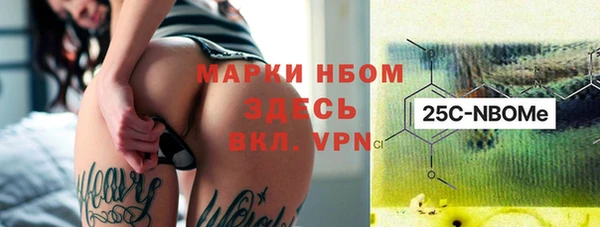 гидра Балахна