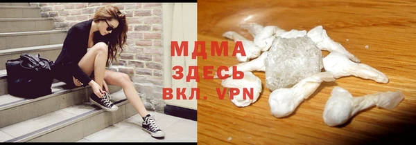 гидра Балахна