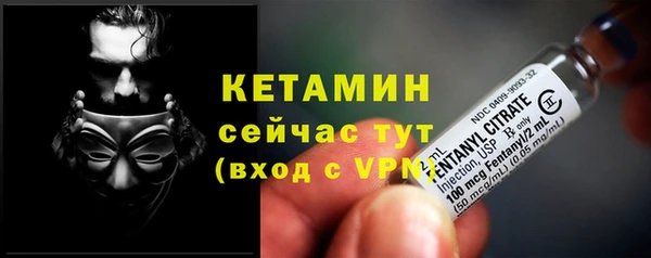 гидра Балахна