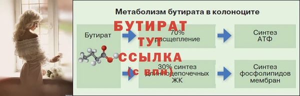 гидра Балахна