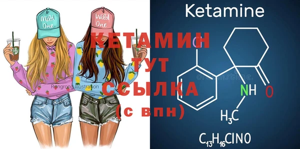 гидра Балахна