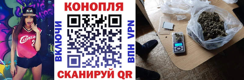 где купить наркоту  Ливны  Шишки марихуана MAZAR 